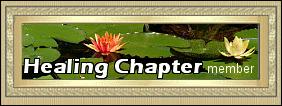 Chapter