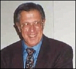 Bob