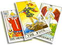 tarot reading in florida